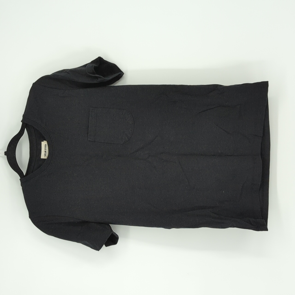 Taylor Stitch Shirt
